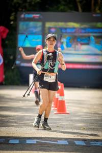 BIB: 
                            <button type="button" onclick="openModal(19575751)" class="btn btn-primary btn-sm float-right btn-popup" data-toggle="modal" data-target=".modal-high-quality">
                        <i class="fas fa-shopping-cart"></i> Add to Cart
                    </button>
                                            <button type="button" onclick="isThisMe(19575751, true)" class="btn btn-success btn-sm float-right btn-popup btn-isme hidden" data-toggle="tooltip" data-placement="bottom" title="นี่คือรูปของคุณใช่ไหม คลิกที่นี่เพื่อเอาเข้าอัลบั้ม">
                        <i class="fas fa-plus"></i> Add to album
                    </button>
                    <button type="button" onclick="isThisMe(19575751, false)" class="btn btn-warning btn-sm float-right btn-popup btn-isnotme hidden">
                        <i class="fas fa-ban"></i> Remove from album
                    </button>